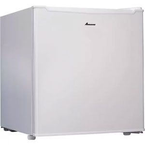 Amana Small Refrigerator